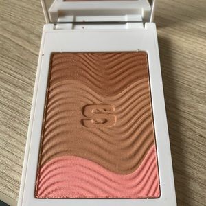 Sisley Phyto-touche Sun Glow Powder NEW
